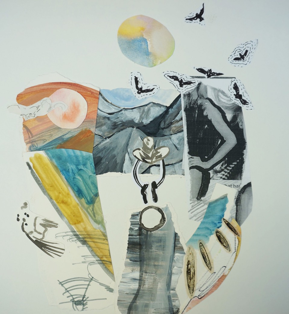 Untitled2