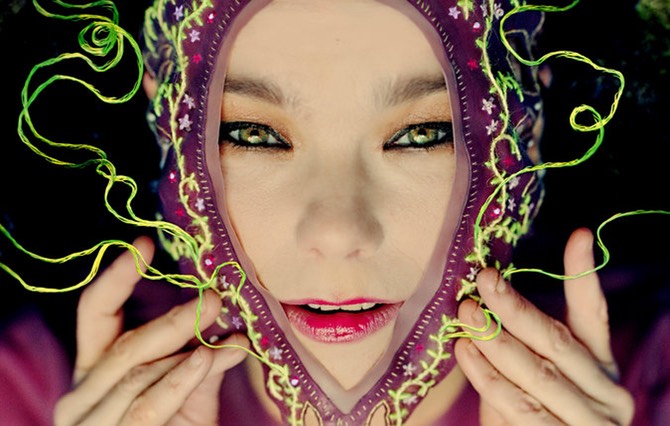 01BJORK-master675