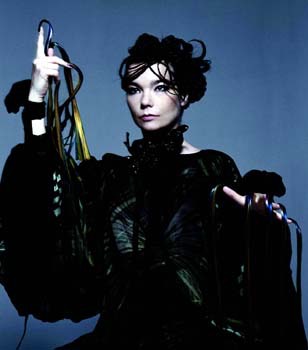 bjork-1-1