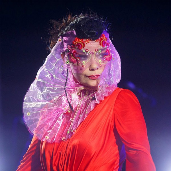bjork-embroidered04