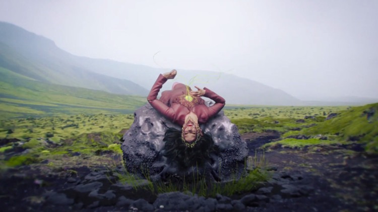 bjork-family-moving-album-art-cover-youtube-video-750x422