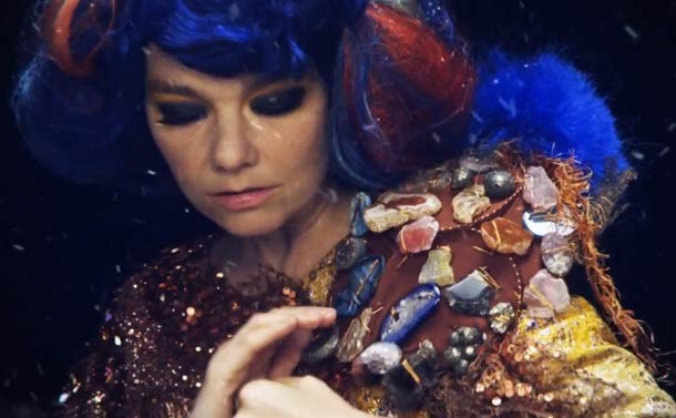Bjork-Mutual-Core-music-video-8