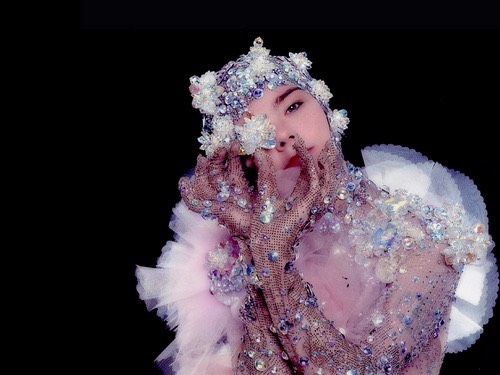 bjork-wallpaper-14