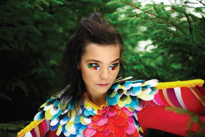 Bjork261114-1