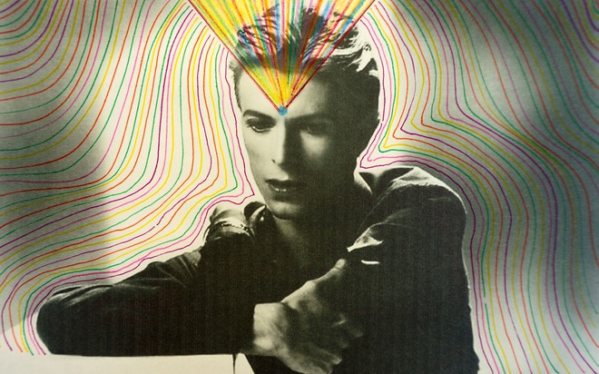 Bowieblog