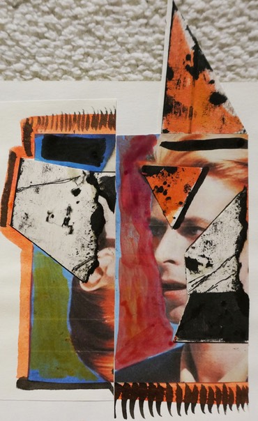 collage