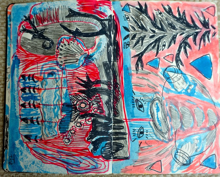 DSC01974