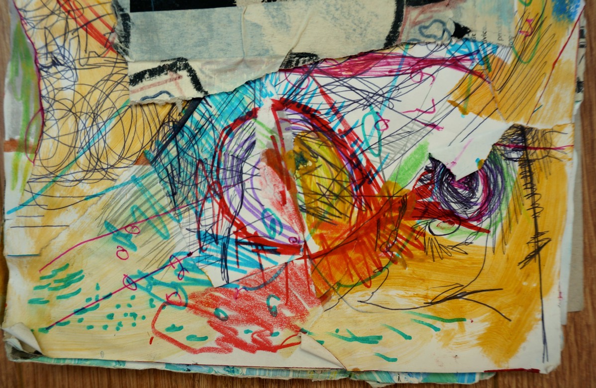 DSC02396
