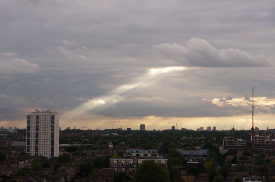 London1