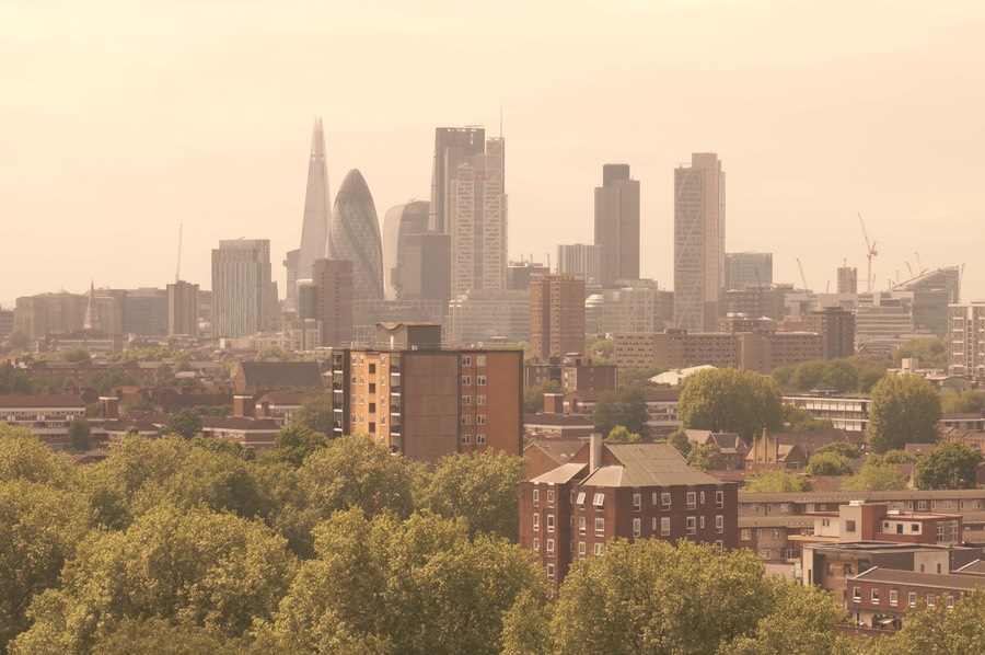 London2