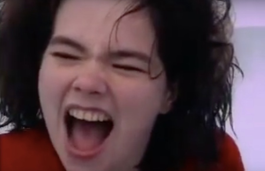 sugarcubes